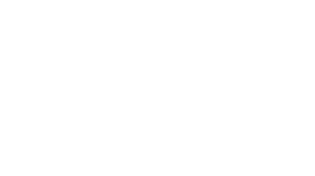 Jung Trockenbau Logo, Referrenzkunde von Platined Werbeagentur aus Bottrop und Dorsten