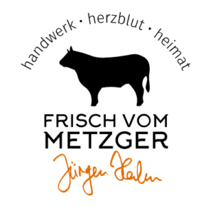 Frisch vom Mezger Logo hell 300x300 1 - Platined Werbeagentur | Webdesign, SEO und Social Media